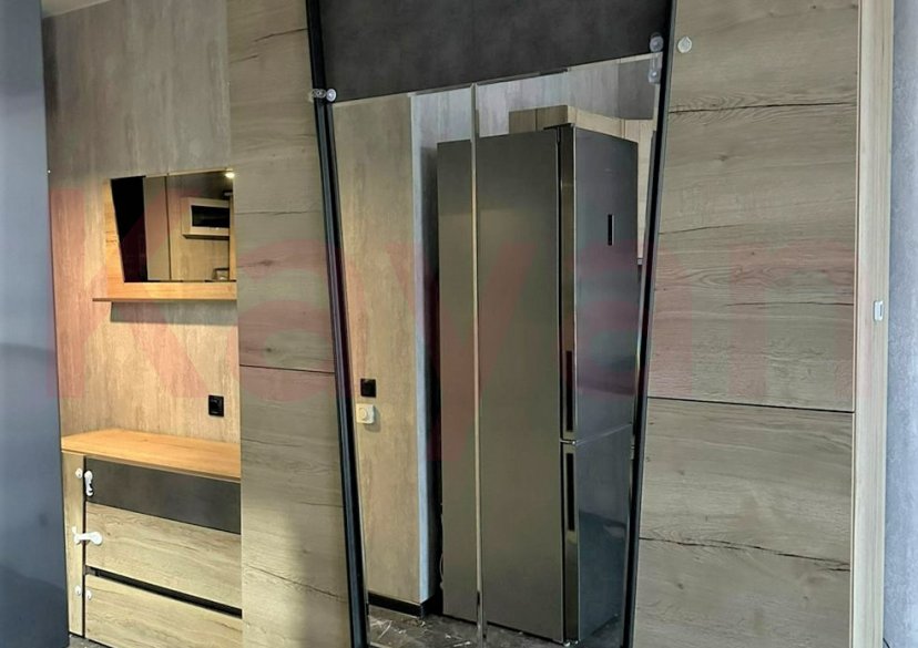 Продажа студии, 22 кв.м фото 6