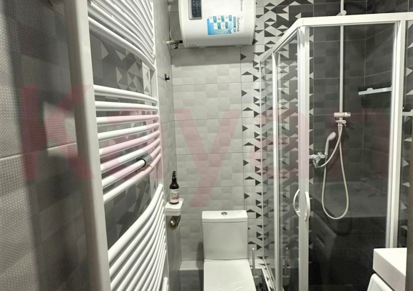 Продажа студии, 22 кв.м фото 7