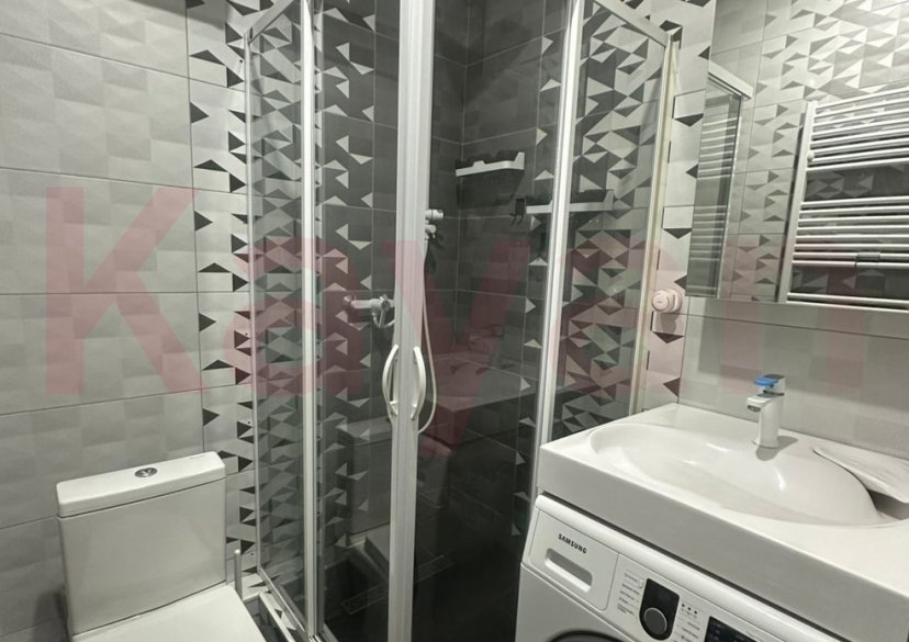 Продажа студии, 22 кв.м фото 8