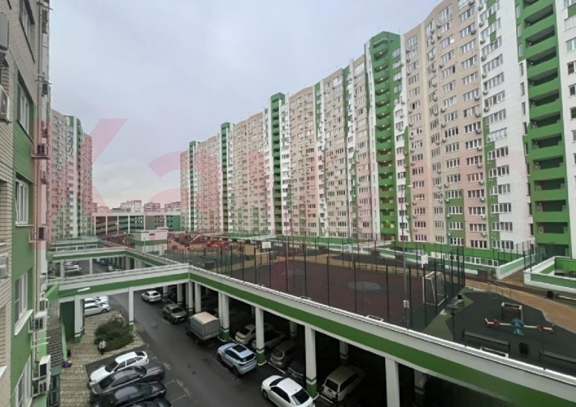 Продажа студии, 22 кв.м фото 10