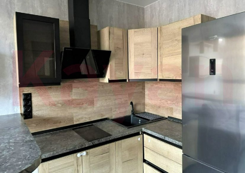 Продажа студии, 22 кв.м фото 5 Продажа студии, 22 кв.м фото 5