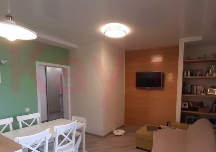 Продажа 2-комн. квартиры, 65 кв.м фото 3 Продажа 2-комн. квартиры, 65 кв.м фото 3