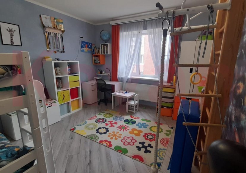 Продажа 2-комн. квартиры, 65 кв.м фото 6 Продажа 2-комн. квартиры, 65 кв.м фото 6