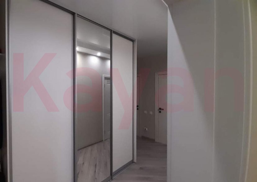 Продажа 2-комн. квартиры, 65 кв.м фото 10 Продажа 2-комн. квартиры, 65 кв.м фото 10