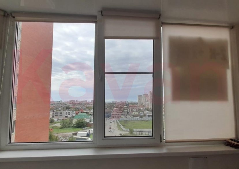 Продажа 2-комн. квартиры, 65 кв.м фото 12