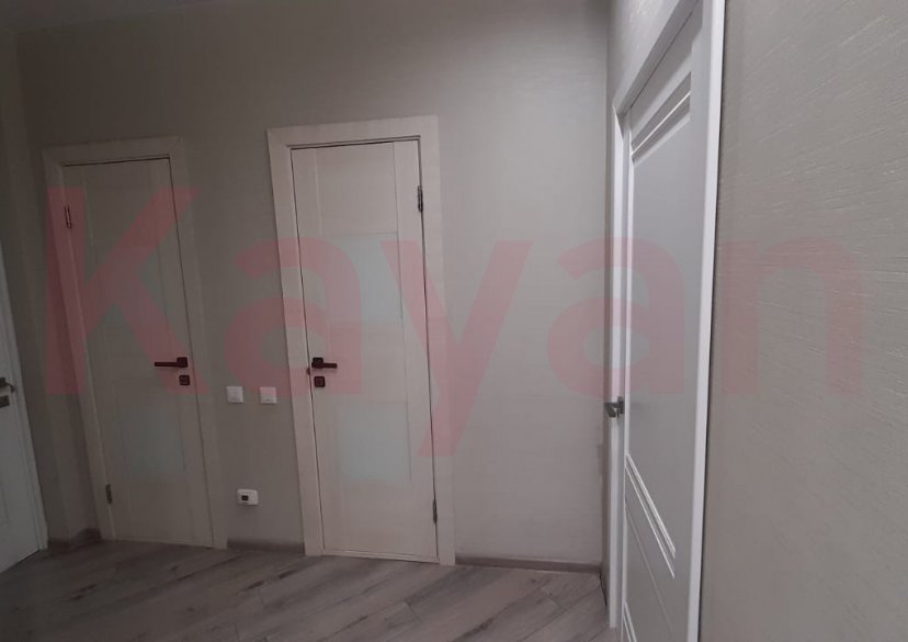 Продажа 2-комн. квартиры, 65 кв.м фото 7