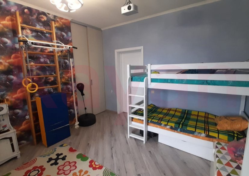 Продажа 2-комн. квартиры, 65 кв.м фото 5