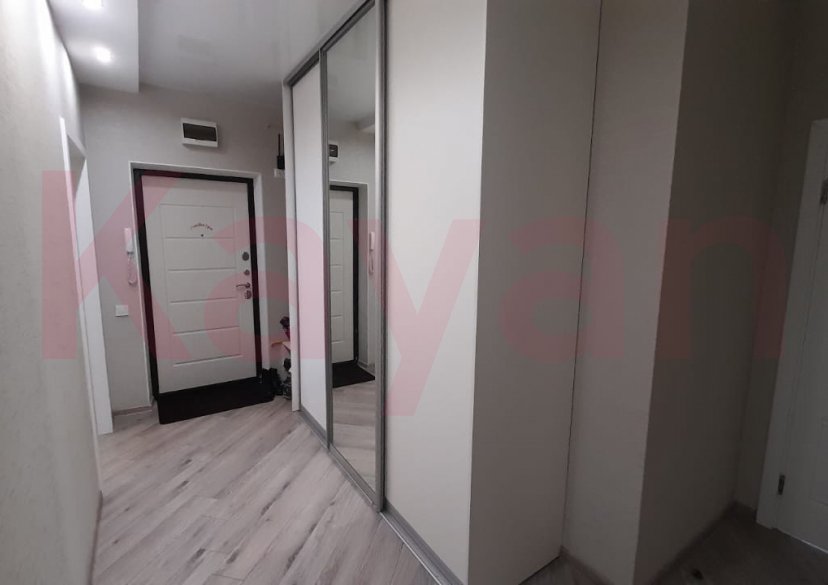 Продажа 2-комн. квартиры, 65 кв.м фото 11