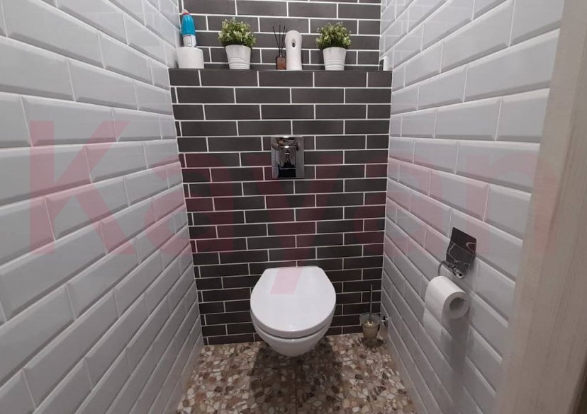 Продажа 2-комн. квартиры, 65 кв.м фото 9