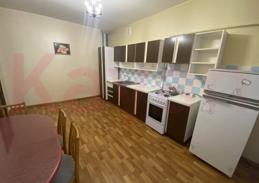 Аренда 3-комн. квартиры, 82 кв.м фото 12 Аренда 3-комн. квартиры, 82 кв.м фото 12