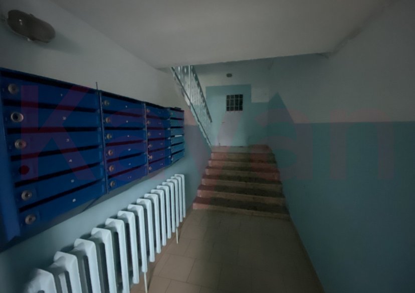 Аренда 3-комн. квартиры, 82 кв.м фото 19 Аренда 3-комн. квартиры, 82 кв.м фото 19