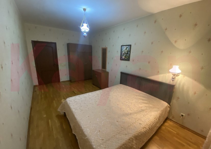 Аренда 3-комн. квартиры, 82 кв.м фото 3 Аренда 3-комн. квартиры, 82 кв.м фото 3