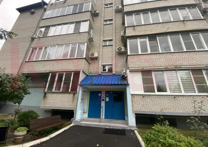 Аренда 3-комн. квартиры, 82 кв.м фото 21 Аренда 3-комн. квартиры, 82 кв.м фото 21