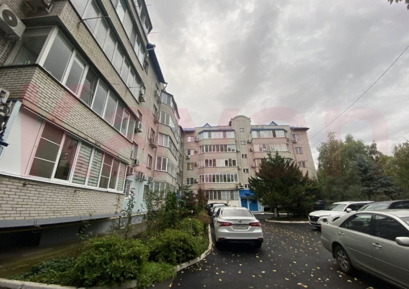 Аренда 3-комн. квартиры, 82 кв.м фото 23 Аренда 3-комн. квартиры, 82 кв.м фото 23