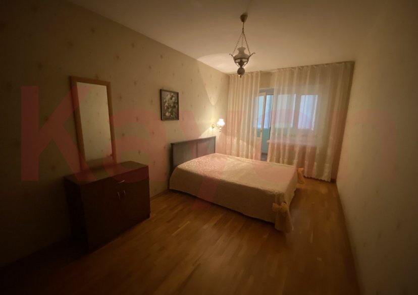 Аренда 3-комн. квартиры, 82 кв.м фото 1 Аренда 3-комн. квартиры, 82 кв.м фото 1