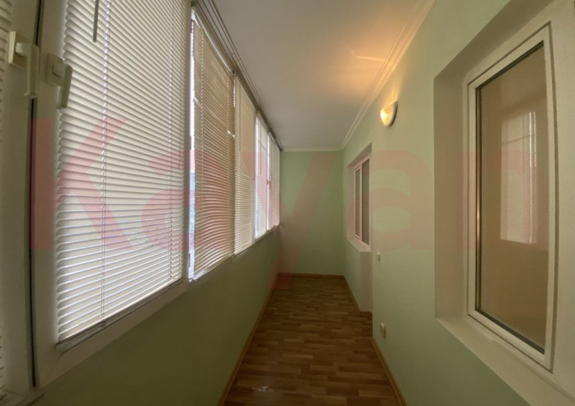 Аренда 3-комн. квартиры, 82 кв.м фото 3