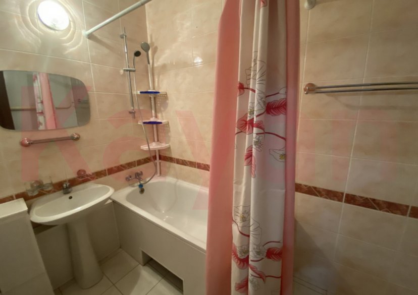 Аренда 3-комн. квартиры, 82 кв.м фото 11 Аренда 3-комн. квартиры, 82 кв.м фото 11