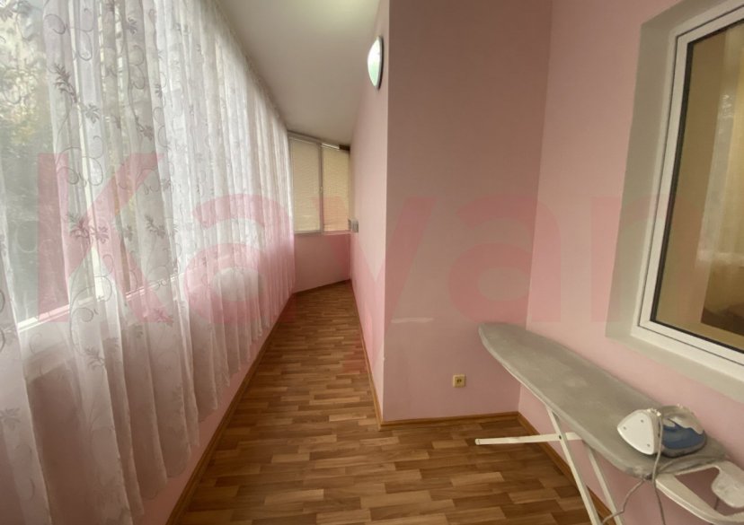 Аренда 3-комн. квартиры, 82 кв.м фото 14 Аренда 3-комн. квартиры, 82 кв.м фото 14