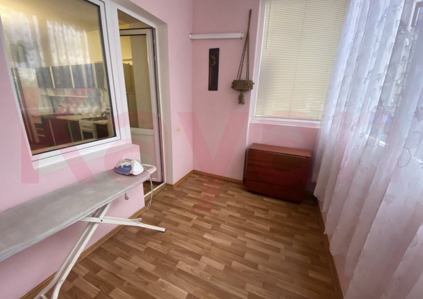 Аренда 3-комн. квартиры, 82 кв.м фото 15 Аренда 3-комн. квартиры, 82 кв.м фото 15