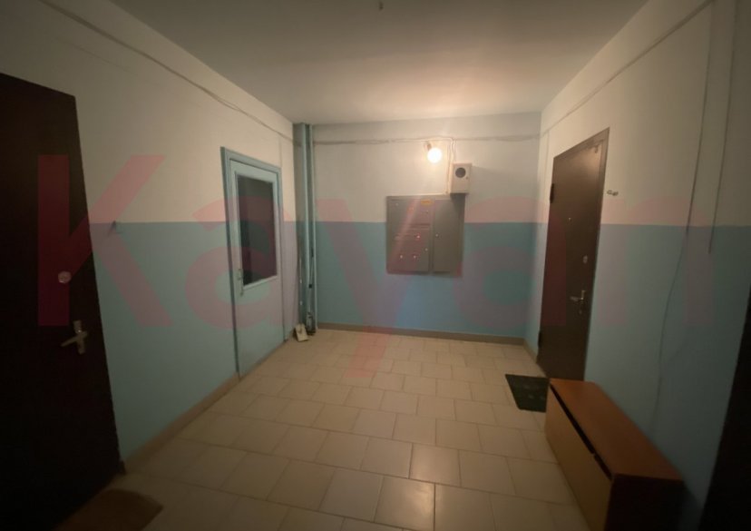 Аренда 3-комн. квартиры, 82 кв.м фото 16 Аренда 3-комн. квартиры, 82 кв.м фото 16