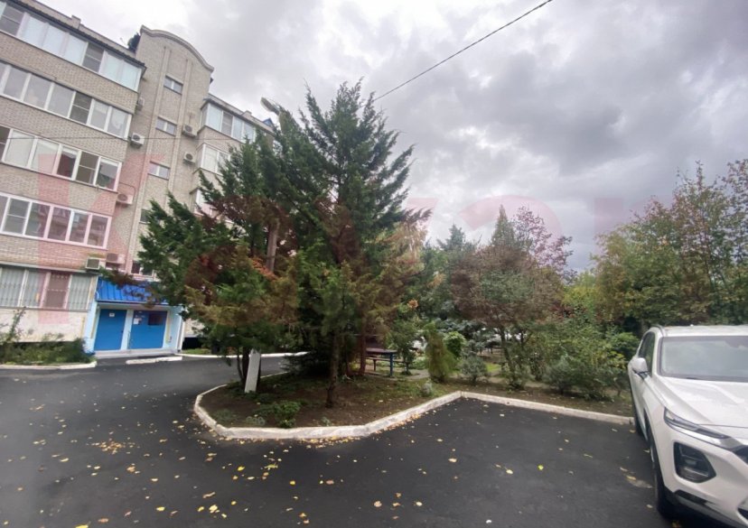 Аренда 3-комн. квартиры, 82 кв.м фото 18 Аренда 3-комн. квартиры, 82 кв.м фото 18