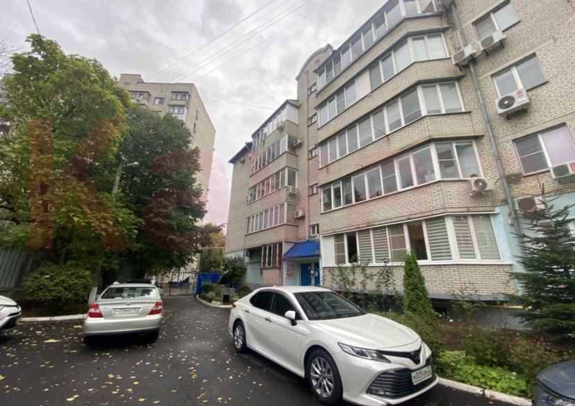 Аренда 3-комн. квартиры, 82 кв.м фото 20 Аренда 3-комн. квартиры, 82 кв.м фото 20