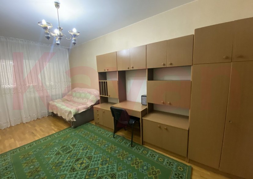 Аренда 3-комн. квартиры, 82 кв.м фото 7 Аренда 3-комн. квартиры, 82 кв.м фото 7