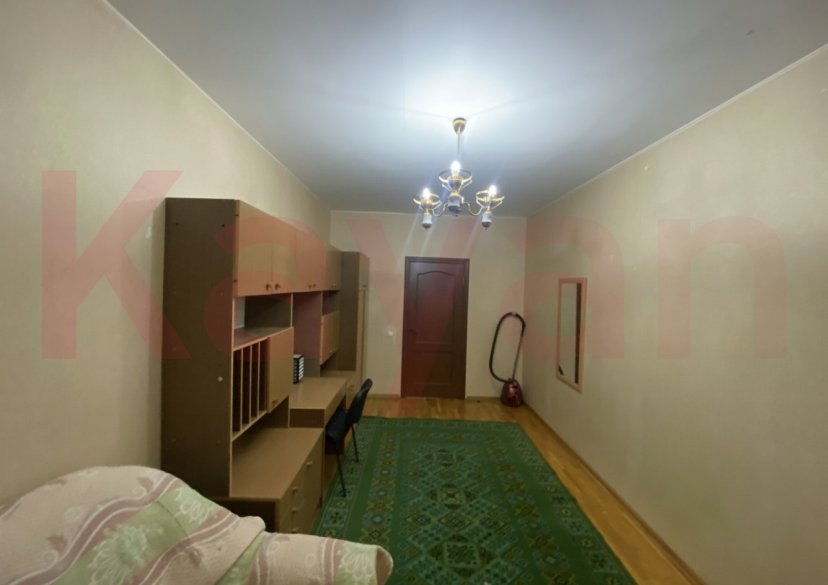 Аренда 3-комн. квартиры, 82 кв.м фото 8 Аренда 3-комн. квартиры, 82 кв.м фото 8