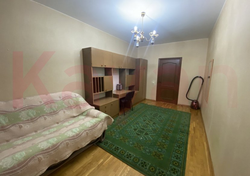 Аренда 3-комн. квартиры, 82 кв.м фото 9 Аренда 3-комн. квартиры, 82 кв.м фото 9