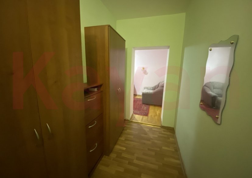 Аренда 3-комн. квартиры, 82 кв.м фото 10 Аренда 3-комн. квартиры, 82 кв.м фото 10