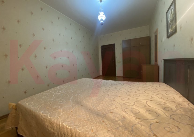 Аренда 3-комн. квартиры, 82 кв.м фото 1 Аренда 3-комн. квартиры, 82 кв.м фото 1