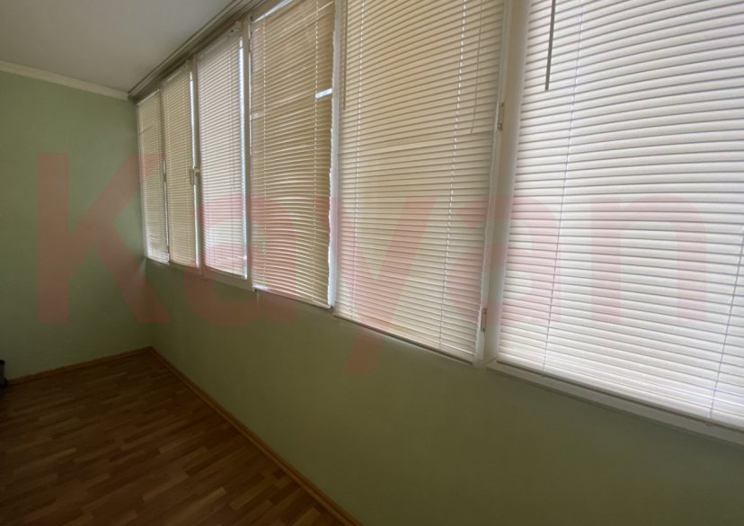 Аренда 3-комн. квартиры, 82 кв.м фото 2