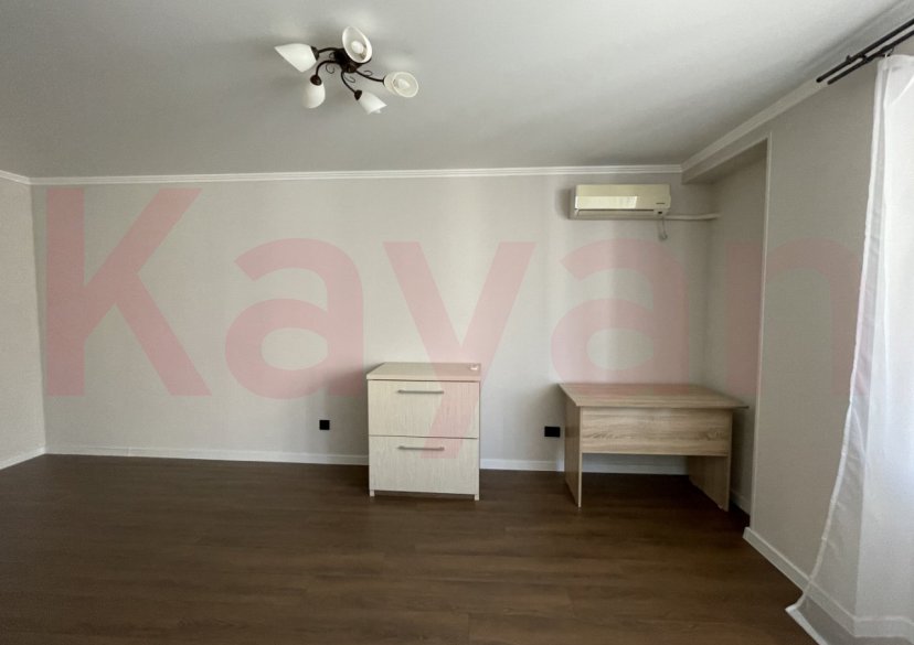 Продажа 1-комн. квартиры, 39 кв.м фото 3
