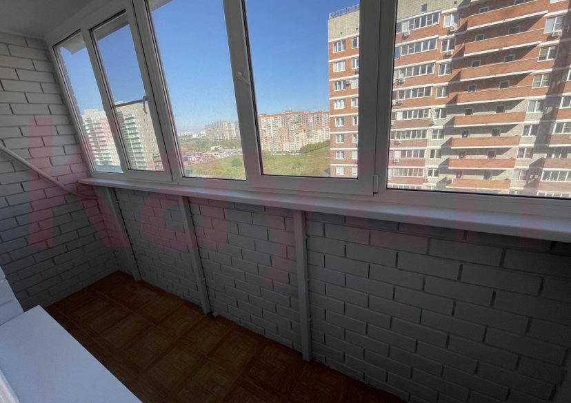 Продажа 1-комн. квартиры, 39 кв.м фото 7