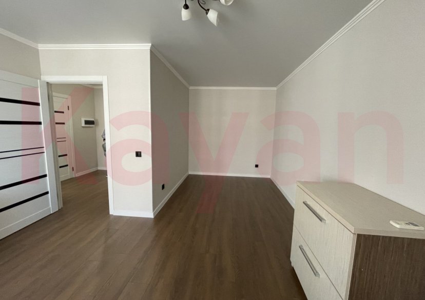 Продажа 1-комн. квартиры, 39 кв.м фото 4