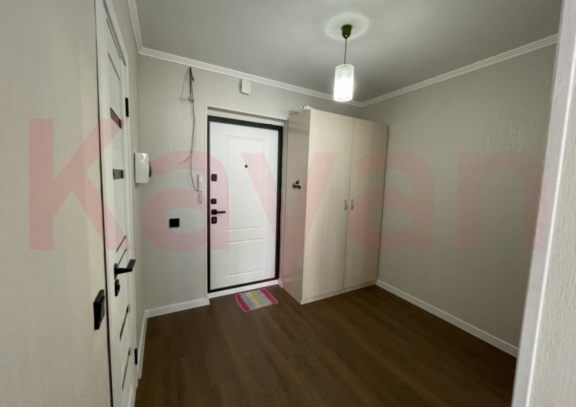 Продажа 1-комн. квартиры, 39 кв.м фото 5