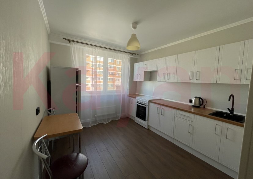 Продажа 1-комн. квартиры, 39 кв.м фото 0