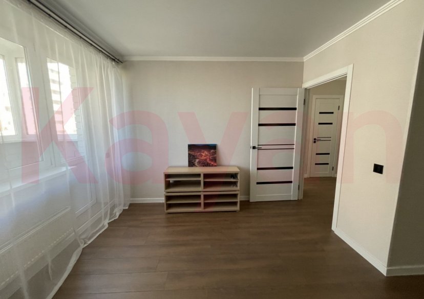 Продажа 1-комн. квартиры, 39 кв.м фото 2