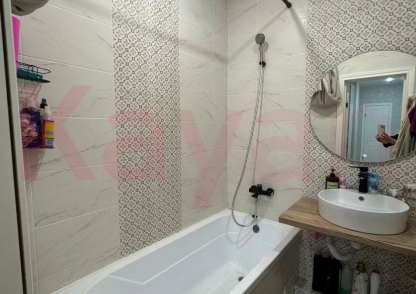 Продажа 2-комн. квартиры, 61 кв.м фото 6