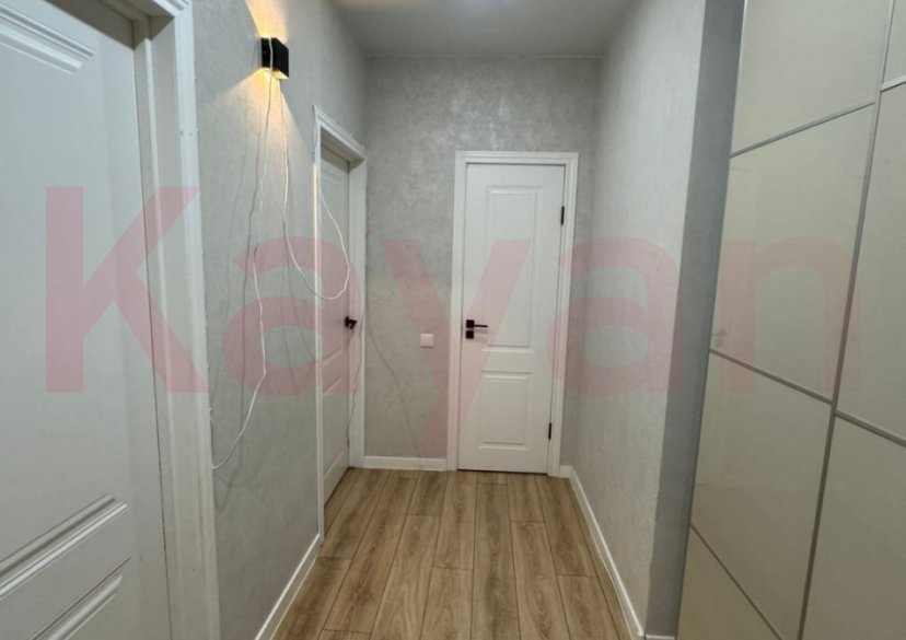 Продажа 2-комн. квартиры, 61 кв.м фото 8