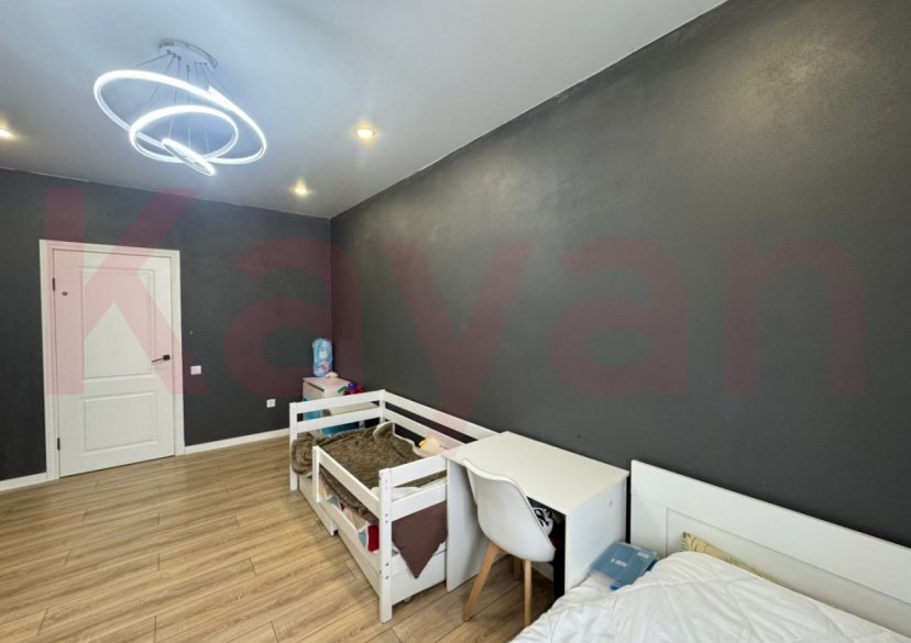 Продажа 2-комн. квартиры, 61 кв.м фото 2