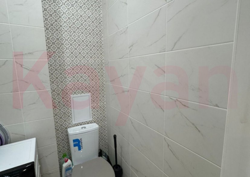 Продажа 2-комн. квартиры, 61 кв.м фото 7