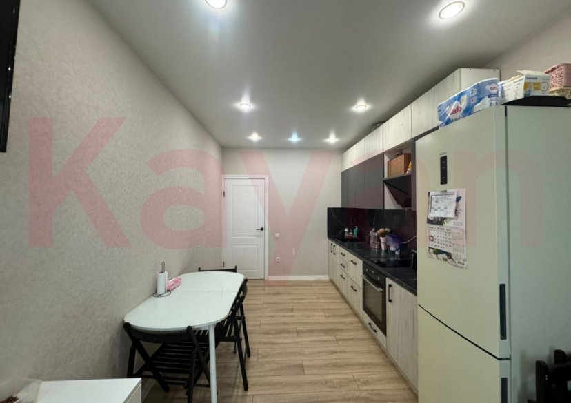 Продажа 2-комн. квартиры, 61 кв.м фото 10