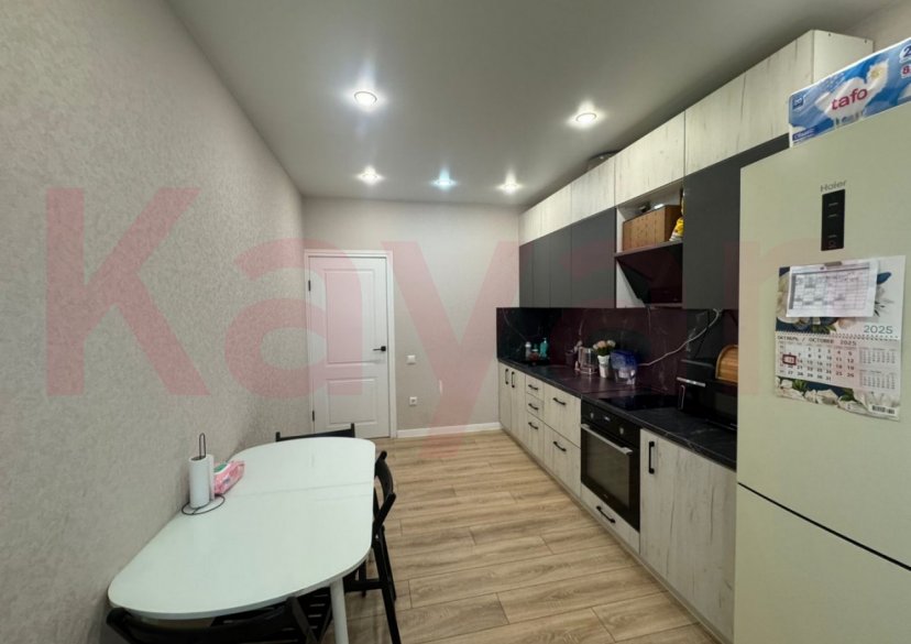 Продажа 2-комн. квартиры, 61 кв.м фото 1