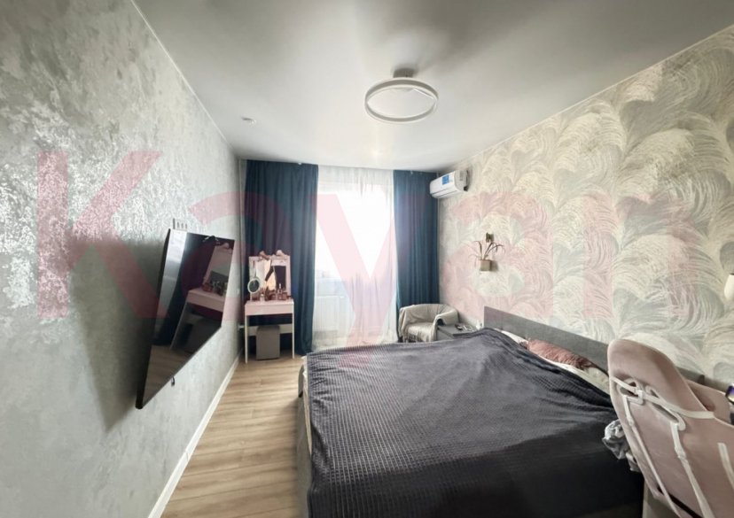 Продажа 2-комн. квартиры, 61 кв.м фото 5