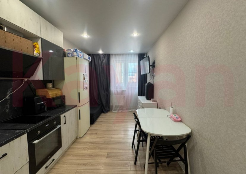 Продажа 2-комн. квартиры, 61 кв.м фото 0