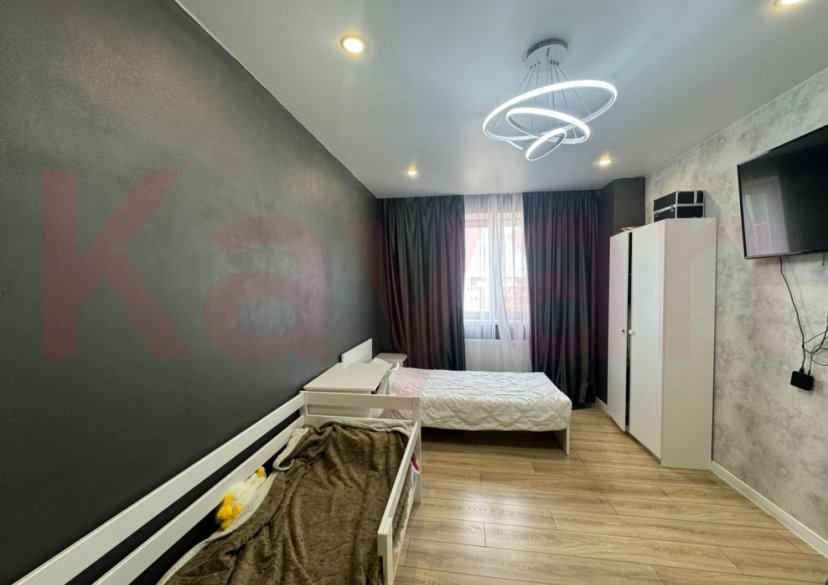 Продажа 2-комн. квартиры, 61 кв.м фото 3