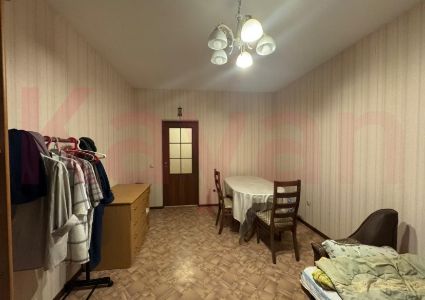 Продажа 1-комн. квартиры, 45 кв.м фото 1