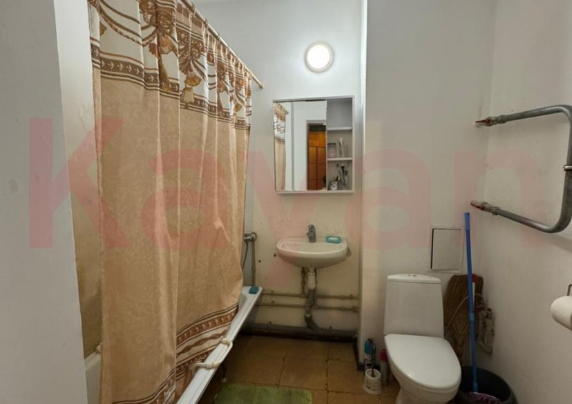 Продажа 1-комн. квартиры, 45 кв.м фото 4