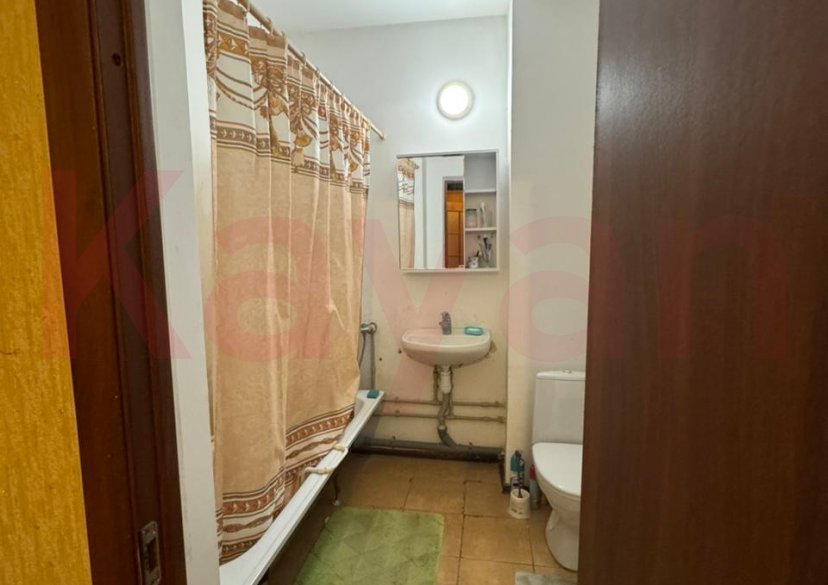 Продажа 1-комн. квартиры, 45 кв.м фото 3